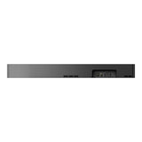 Yealink MeetingBar A25-010 4K Video Conferencing System