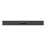 Yealink MeetingBar A25-010 4K Video Conferencing System