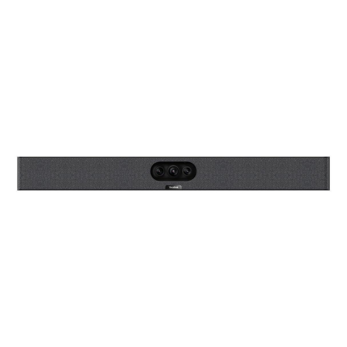 Yealink MeetingBar A25-010 4K Video Conferencing System