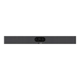 Yealink MeetingBar A25-010 4K Video Conferencing System