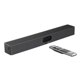 Yealink MeetingBar A25-010 4K Video Conferencing System