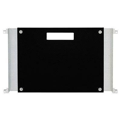 HPE Rack Ballast Kit 120672-B21 – FirstShop