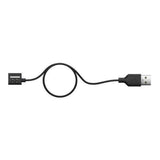 Yealink WH62 MS Mono Wireless Headset 1208641