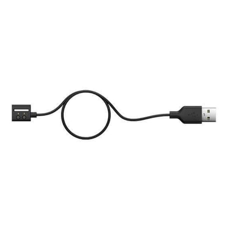 Yealink WH62 MS Mono Wireless Headset 1208641