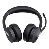 Yealink BH70 UC Dual Stereo Wireless Headset 1208664