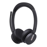 Yealink BH70 UC Dual Stereo Wireless Headset 1208664