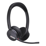 Yealink BH70 UC Dual Stereo Wireless Headset 1208664