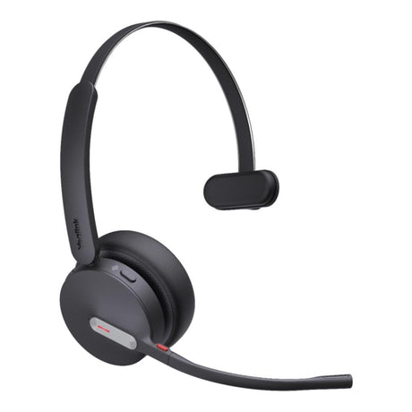 Yealink BH70 UC Mono Wireless Headset 1208666