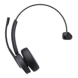Yealink WH64 UC Mono Wireless Headset 1208672