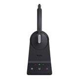 Yealink WH64 UC Mono Wireless Headset 1208672