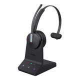 Yealink WH64 UC Mono Wireless Headset 1208672