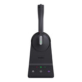 Yealink WH64 MS Dual Wireless Headset 1208673