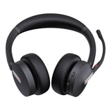 Yealink WH64 MS Dual Wireless Headset 1208673
