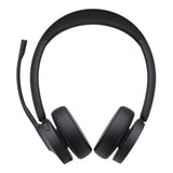 Yealink WH64 MS Dual Wireless Headset 1208673