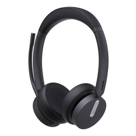 Yealink WH64 MS Dual Wireless Headset 1208673