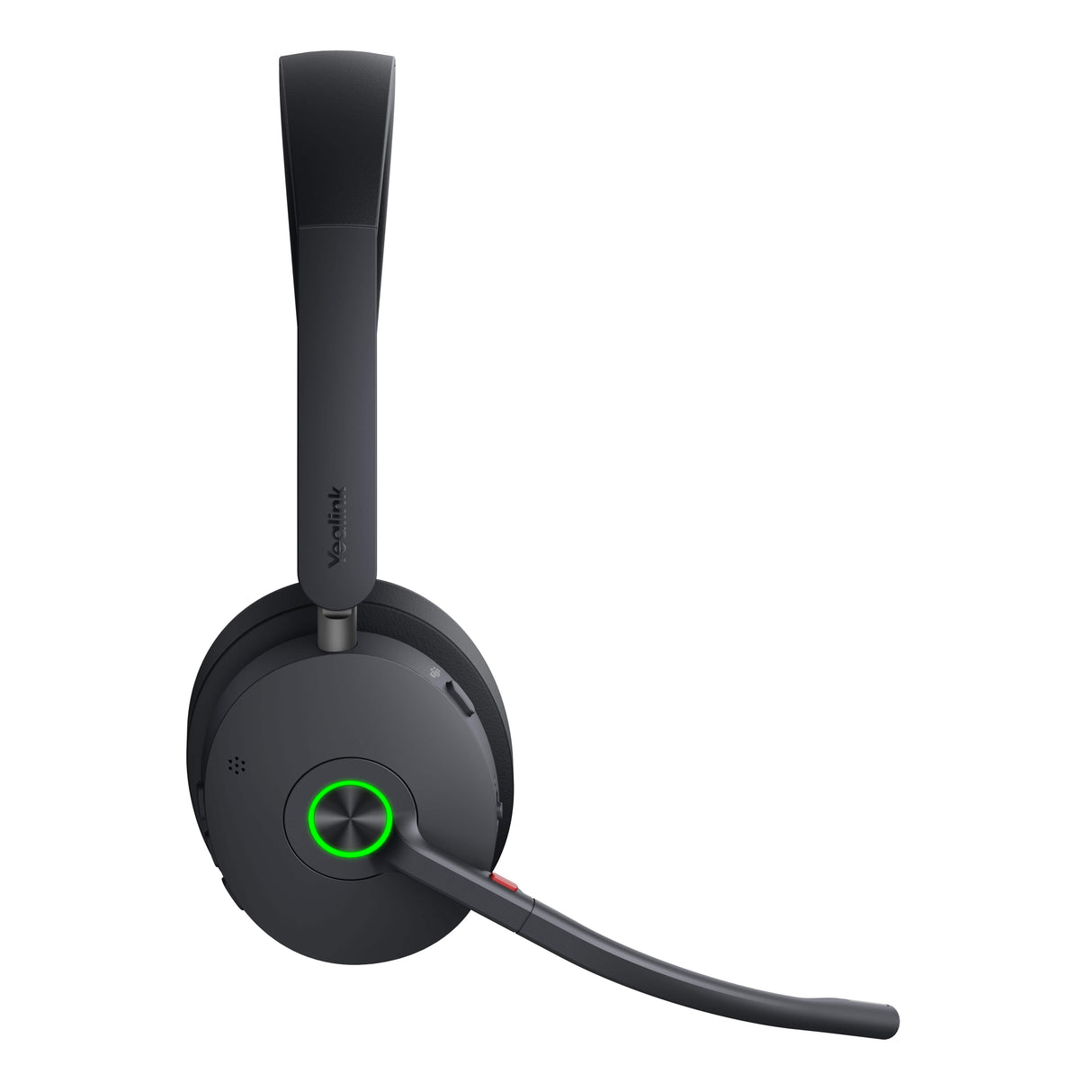 Yealink BH74 Teams USB-C/A Headset 1208678