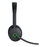 Yealink BH74 Teams USB-C/A Headset 1208678