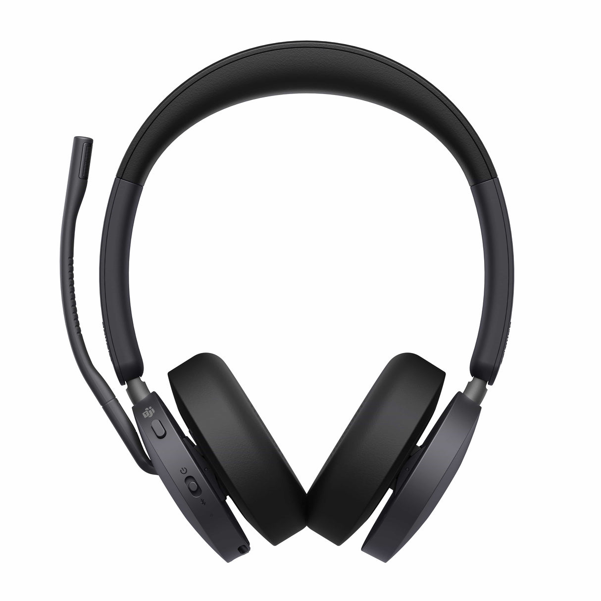 Yealink BH74 Teams USB-C/A Headset 1208678