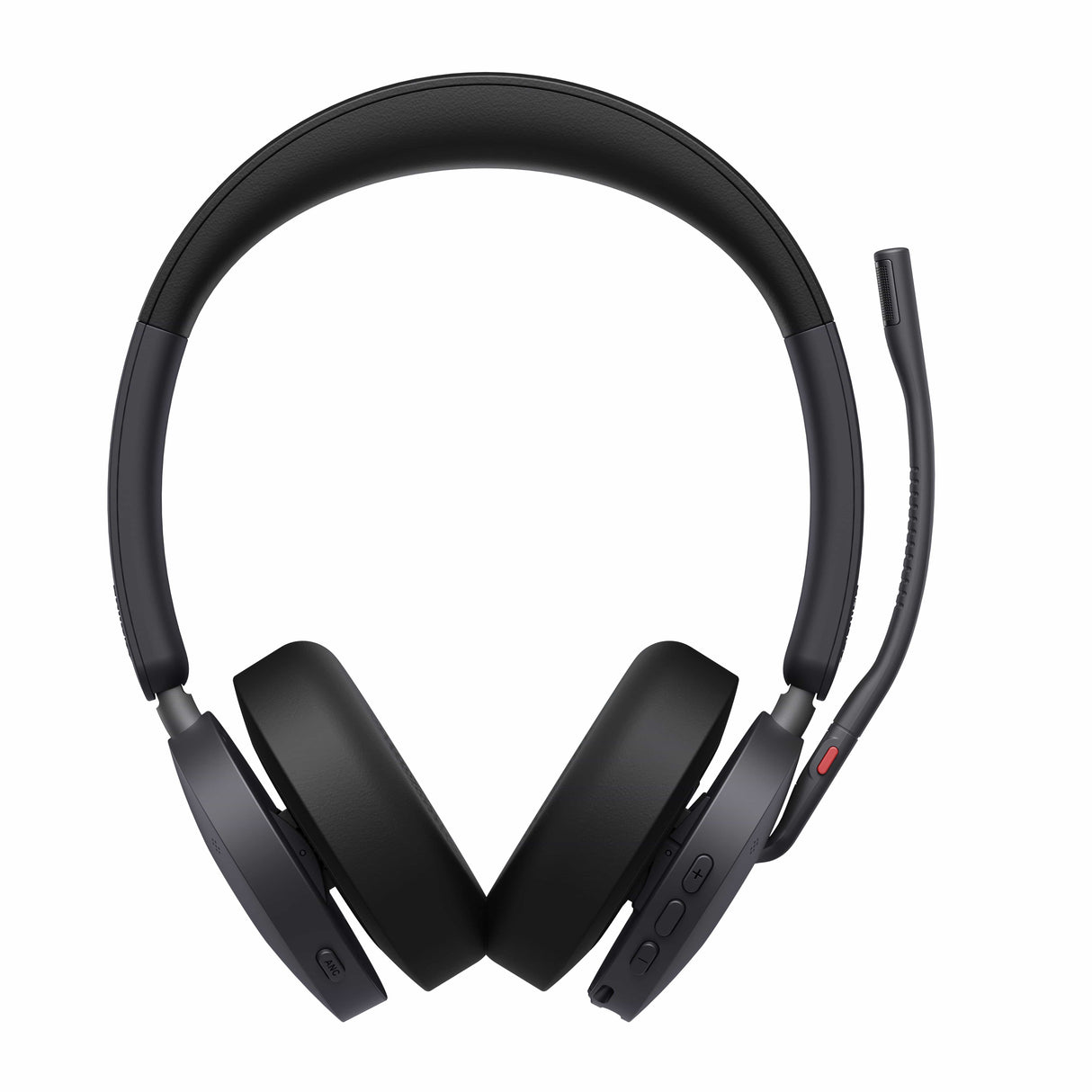 Yealink BH74 Teams USB-C/A Headset 1208678