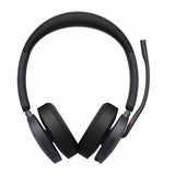 Yealink BH74 Teams USB-C/A Headset 1208678