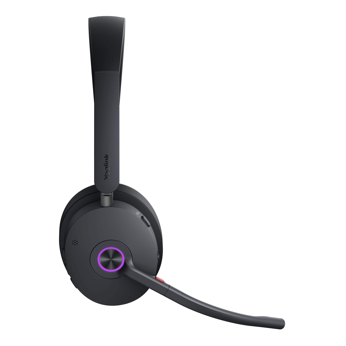 Yealink BH74 Teams USB-C/A Headset 1208678