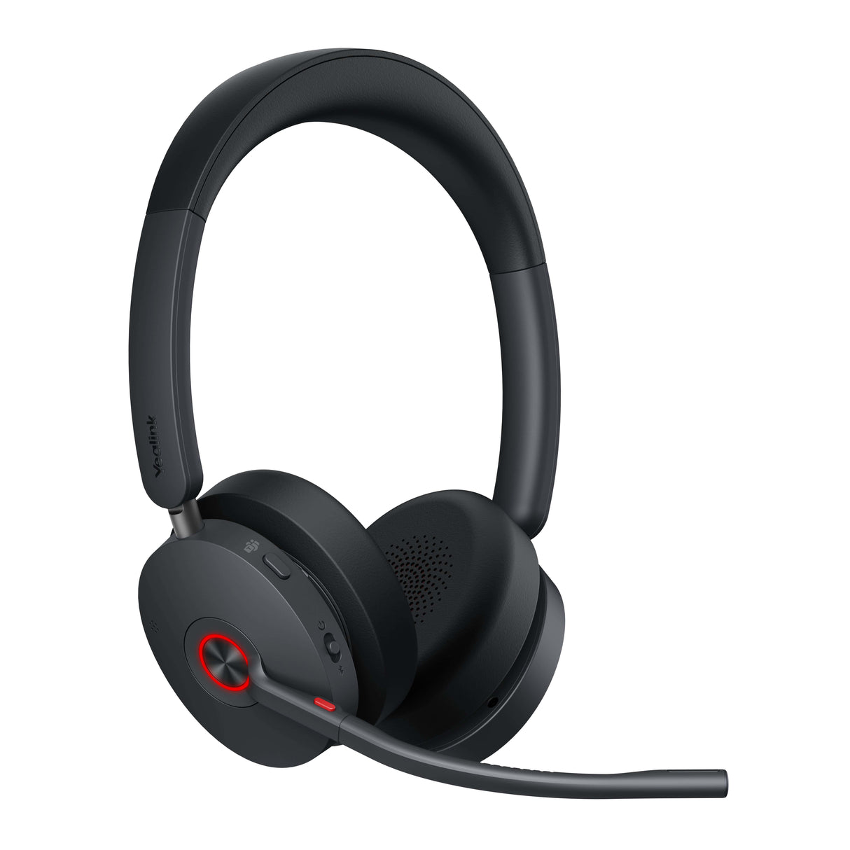 Yealink BH74 Teams USB-C/A Headset 1208678