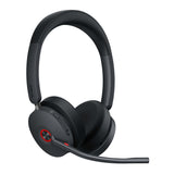 Yealink BH74 Teams USB-C/A Headset 1208678