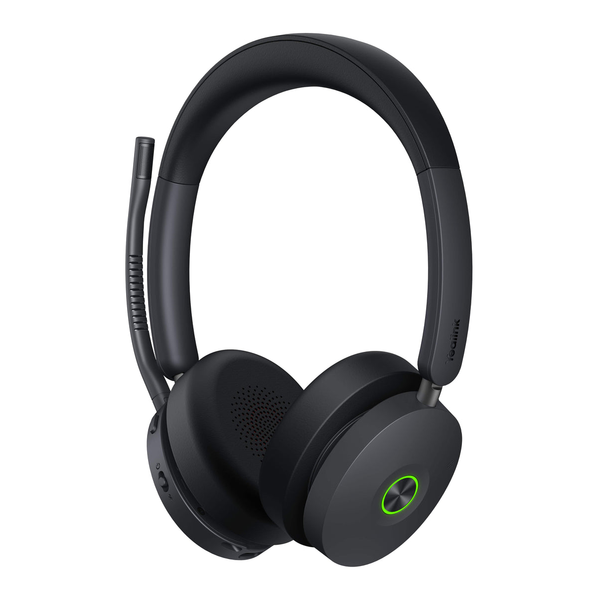 Yealink BH74 Teams USB-C/A Headset 1208678