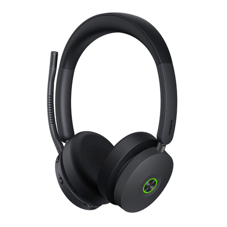 Yealink BH74 Teams USB-C/A Headset 1208678