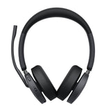 Yealink BH74 Teams USB-C/A Headset 1208678
