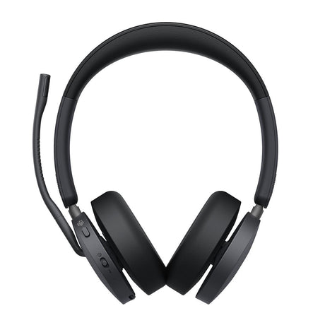 Yealink BH74 Teams USB-C/A Headset 1208678