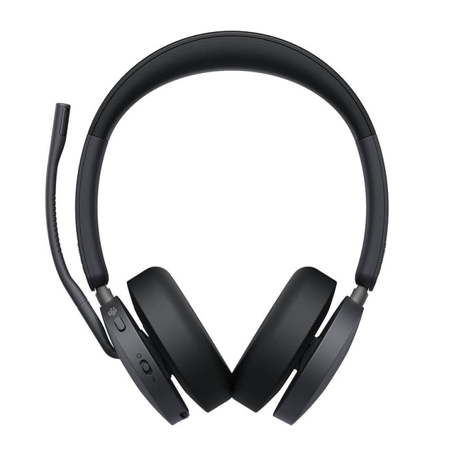 Yealink BH74 Teams USB-C/A Headset 1208678