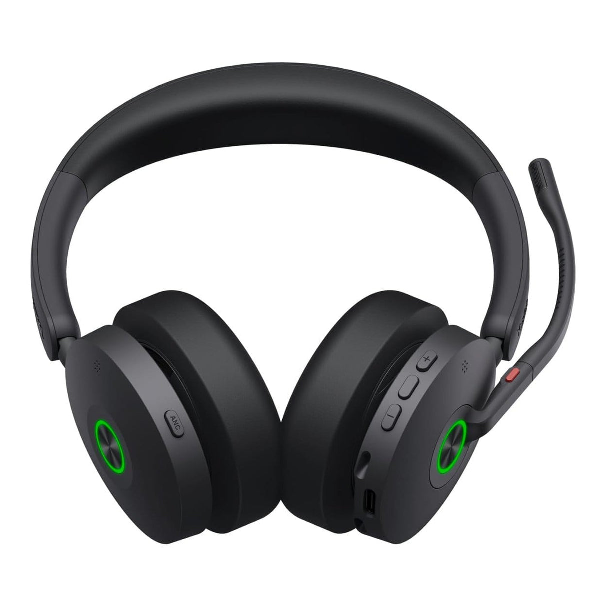 Yealink BH74 UC Wireless Headset 1208680