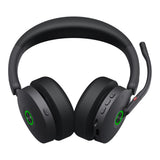 Yealink BH74 UC Wireless Headset 1208680