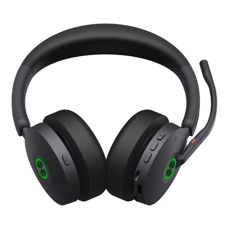 Yealink BH74 UC Wireless Headset 1208680