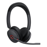 Yealink BH74 UC Wireless Headset 1208680
