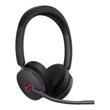 Yealink BH74 UC Wireless Headset 1208680