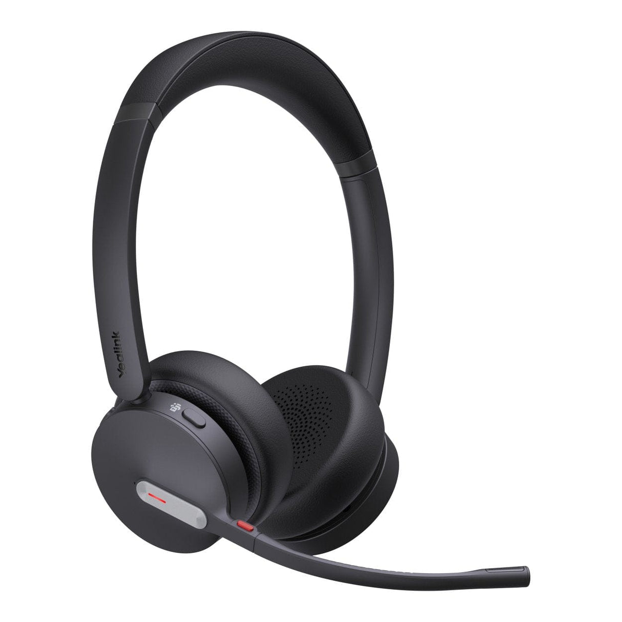 Yealink BH70 Dual Teams USB-C/A Headset 1208703