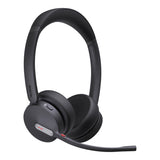 Yealink BH70 Dual Teams USB-C/A Headset 1208703