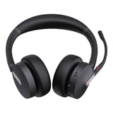 Yealink BH70 Dual Teams USB-C/A Headset 1208703