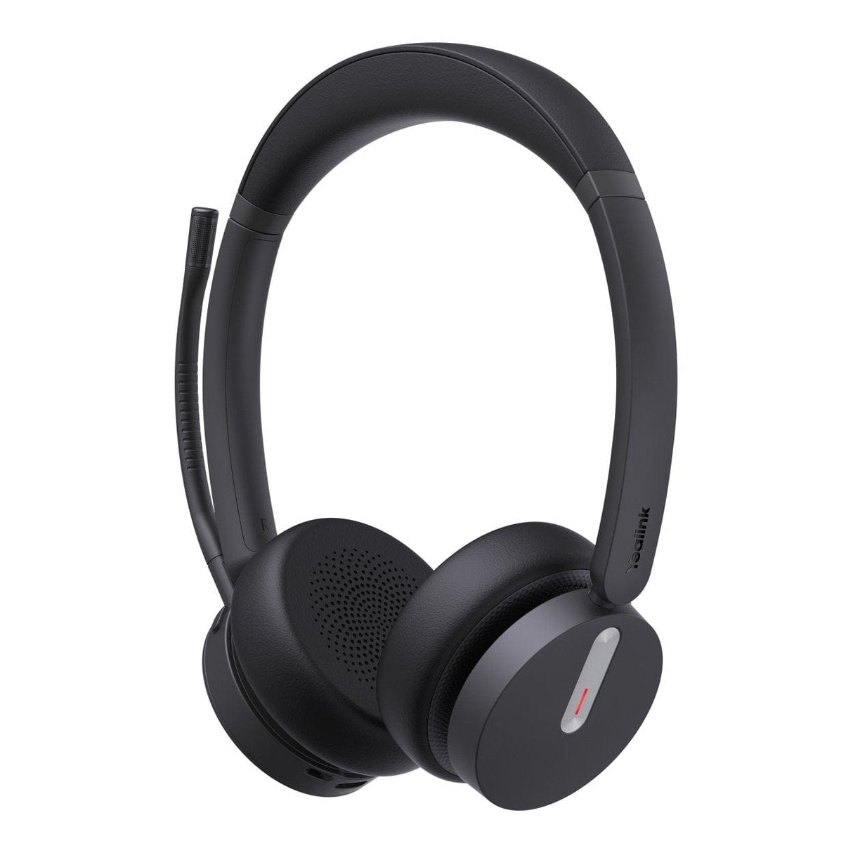 Yealink BH70 Dual Teams USB-C/A Headset 1208703