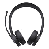 Yealink BH70 Dual Teams USB-C/A Headset 1208703