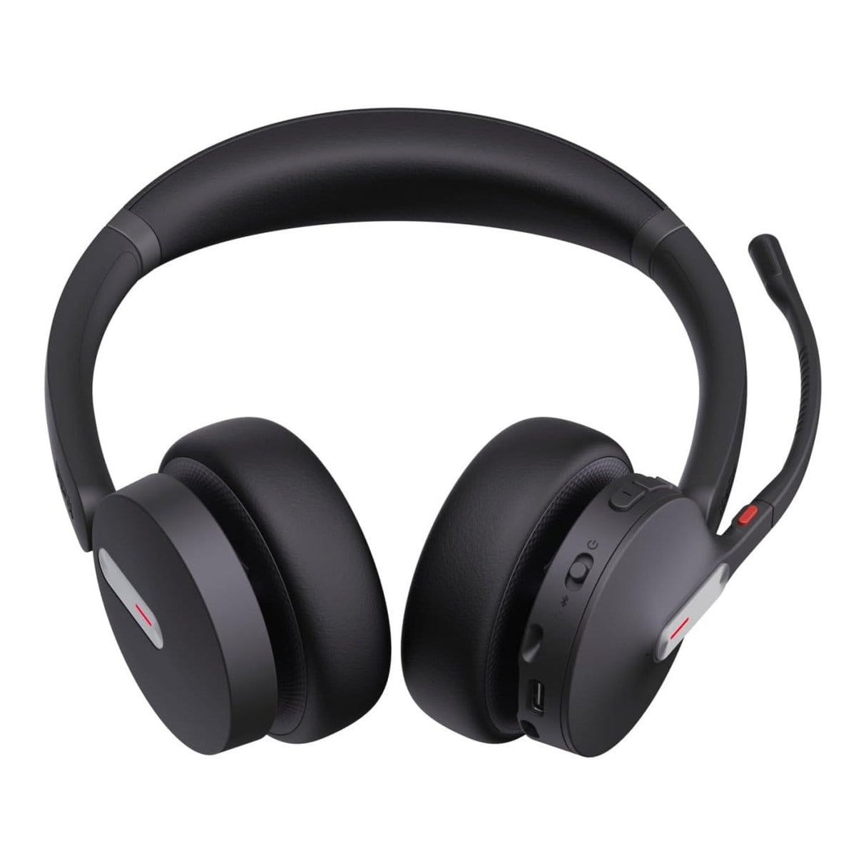 Yealink BH70 UC Dual Wireless Headset 1208704