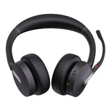 Yealink BH70 UC Dual Wireless Headset 1208704