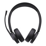 Yealink BH70 UC Dual Wireless Headset 1208704