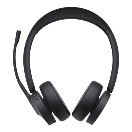 Yealink BH70 UC Dual Wireless Headset 1208704