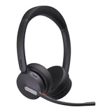 Yealink BH70 UC Dual Wireless Headset 1208704