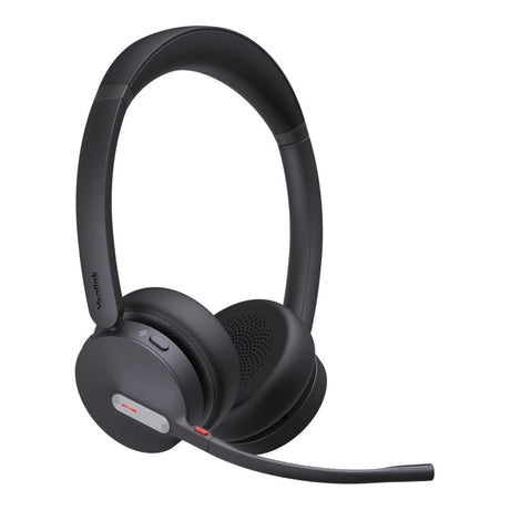 Yealink BH70 UC Dual Wireless Headset 1208704