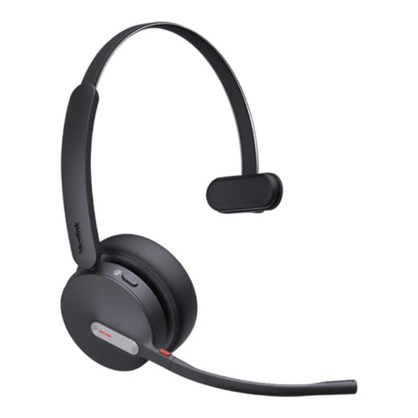 Yealink BH70 UC Mono Wireless Headset 1208706
