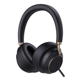 Yealink BH76 Plus Teams USB-C/A Headset 1208707